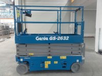 GENIE GS-2632